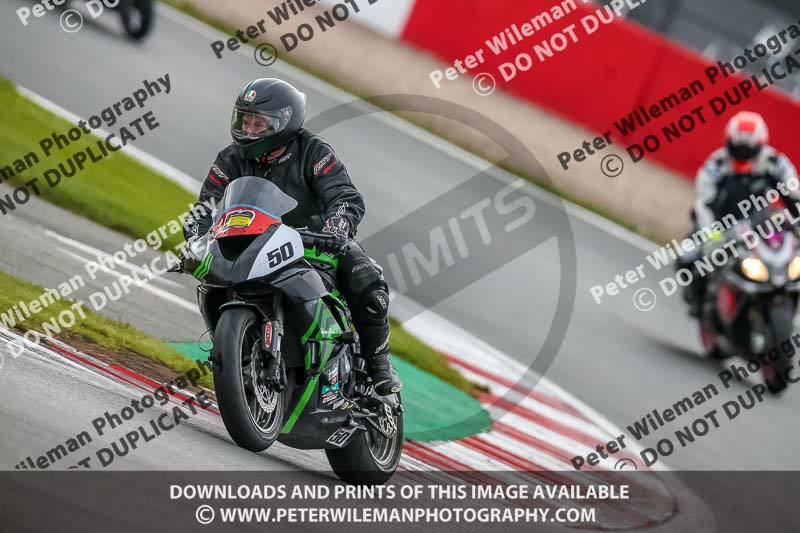 Castle Combe 2019;PJ Motorsport Photography 2019;donington no limits trackday;donington park photographs;donington trackday photographs;no limits trackdays;peter wileman photography;trackday digital images;trackday photos